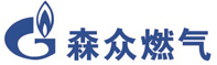 半岛平台在线登入-半岛(中国)